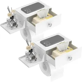 uchwyt-szafka-lazienkowa-na-papier-toaletowy-akcesoria-biala-zestaw-2-szt