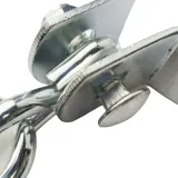 obejma-hak-hustawkowy-karabinczyk-mocowanie-80mm-material-wykonania-metal
