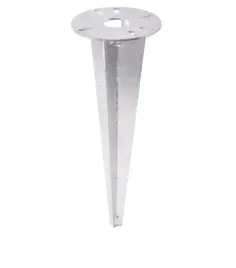 gigi-toys-kotwa-wbijana-do-lampy-ogrodowej-30cm