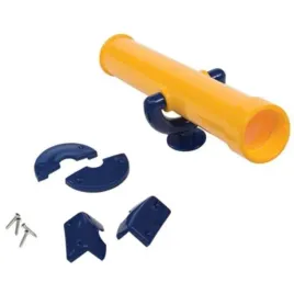 teleskop-na-plac-zabaw-kbt-zolto-niebieski-kbt