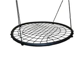 hustawka-bocianie-gniazdo-slim-100-cm
