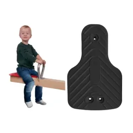 gigi-toys-siedzisko-do-rownowazni-z-metalowym-wkladem-gumowe