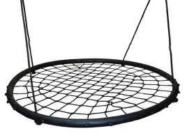 hustawka-bocianie-gniazdo-just-fun-slim-120-cm