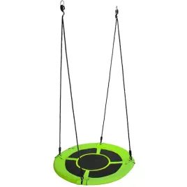 bocianie-gniazdo-malatec-120-x-170-x-120-cm