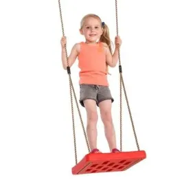 gigi-toys-siedzisko-plastikowe-stopy-czerwone