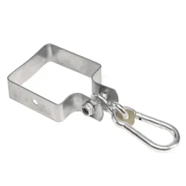 gigi-toys-obejma-metalowa-90x90mm-do-belki-kwadratowej-kantowka-hustawka