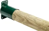 lacznik-scienny-do-belki-okraglej-sr-10cm