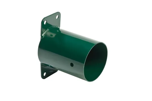 lacznik-scienny-do-belki-okraglej-sr-10cm