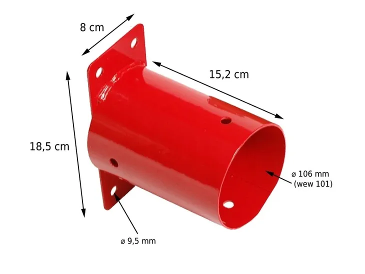 lacznik-scienny-do-belki-okraglej-sr-10cm-wiek-dziecka-12-m