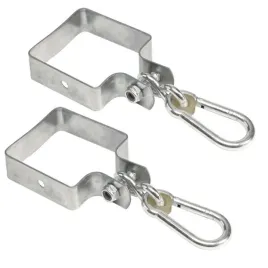 zestaw-2szt-obejma-90x90mm-do-belki-kwadratowej