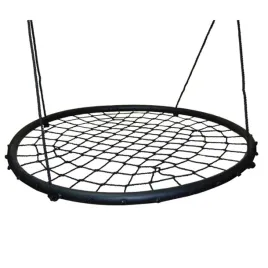 bocianie-gniazdo-tribecco-100-x-10-x-100-cm