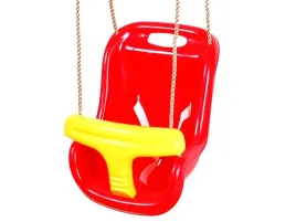 gigi-toys-siedzisko-kubelkowe-z-pasami-dla-malucha-zdejmowany-przod