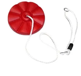 siedzisko-allforbaby-29-x-5-x-29-cm
