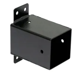 lacznik-scienny-kwadratowy-90-mm-czarny