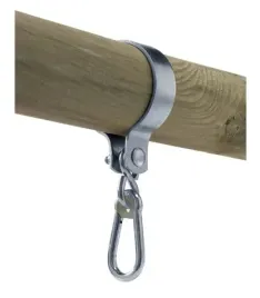 gigi-toys-obejma-metalowa-do-hustawki-120mm-12cm