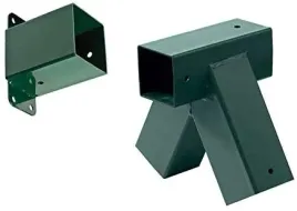 zestaw-lacznikow-do-belki-kwadratowej-90x90mm