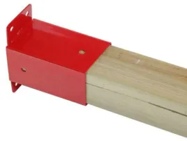 lacznik-do-hustawki-belka-kwadratowa-9x9cm-czerwon