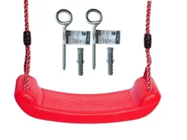 hustawka-plastikowa-haki-12x60mm-do-betonu-drewna
