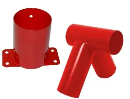 gigi-toys-zestaw-lacznikow-do-belki-okraglej-100mm-do-hustawki