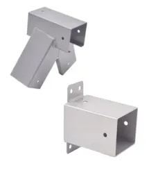 zestaw-lacznikow-do-belki-kwadratowej-90x90mm-100