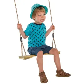 gigi-toys-siedzisko-drewniane-eco-na-linach-na-plac-zabaw
