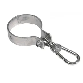gigi-toys-obejma-metalowa-100mm-do-belki-okraglej