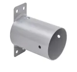 lacznik-scienny-okragly-100-mm-szary
