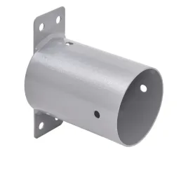 lacznik-scienny-okragly-100-mm-szary