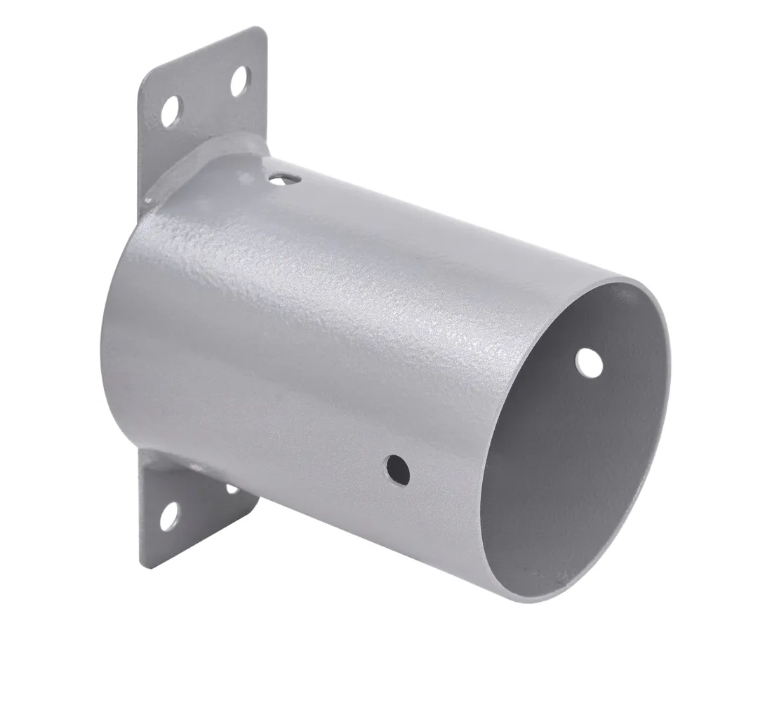 lacznik-scienny-okragly-100-mm-szary