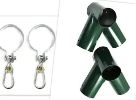 gigi-toys-zestaw-laczniki-obejmy-100mm-90stopni-konstrukcja-hustawki