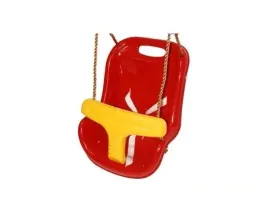 hustawka-kubelkowa-just-fun-27-x-44-x-24-cm