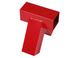 lacznik-do-belki-90x90mm-100-stopni-czerwony