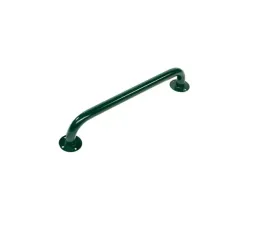 gigi-toys-uchwyt-metalowy-500mm-en-1176-pu-publiczny-zielony