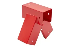 gigi-toys-lacznik-belka-90x90mm-90-stopni-otwarty-czerwony