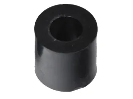 tuleja-dystansowa-just-fun-25-mm