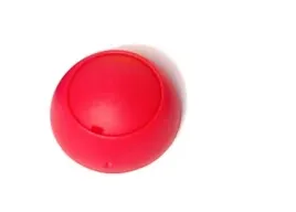 gigi-toys-zaslepka-dwuczesciowa-w-zestawie-20szt-m8-m10-m12