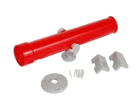 otitu-teleskop-dla-dziecka-na-plac-zabaw
