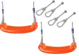 gigi-toys-zestaw-2-siedziska-plaskie-laczniki-m10-100mm