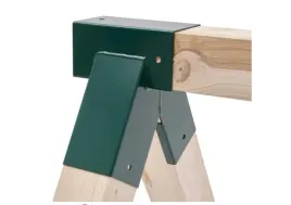 lacznik-belka-90x90mm-90-stopni-otwarty-zielony