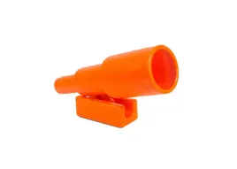gigi-toys-teleskop-zabawkowy-na-plac-zabaw-piracki-ruchomy-pomaranczowy