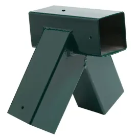 lacznik-do-belki-kwadratowej-90x90mm-90-stopni