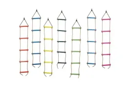 gigi-toys-drabinka-do-wspinania-domek-na-drzewie-5-plastikowe-stopnie-zolta