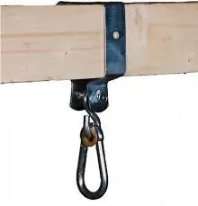 obejma-uchwyt-do-mocowania-powieszenia-hustawki-dla-dziecka-dzieci-90x90-mm