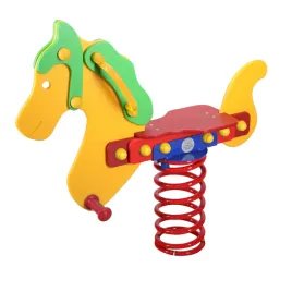 gigi-toys-bujak-na-sprezynie-sprezynowiec-kon-konik-en1176-publiczny