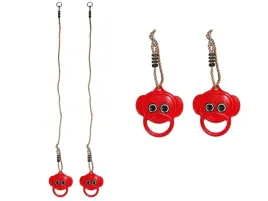 gigi-toys-obrecze-plastikowe-do-gimnastyki-plac-zabaw-malpki