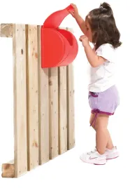 gigi-toys-skrzynka-pocztowa-na-listy-na-plac-zabaw-czerwona
