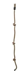 gruba-lina-do-wspinaczki-26mm-z-3-wezlami-wspinania-wspinaczkowa