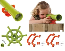 gigi-toys-zestaw-plac-zabaw-teleskop-ster-uchwyty-240x75mm