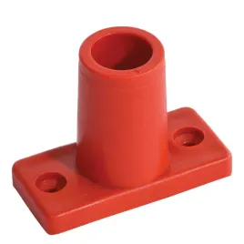 gigi-toys-lacznik-typu-stopka-do-liny-zbrojonej-16mm-en1176