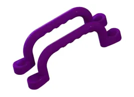 uchwyty-raczki-240x75mm-zestaw-na-plac-zabaw-domek-fiolet